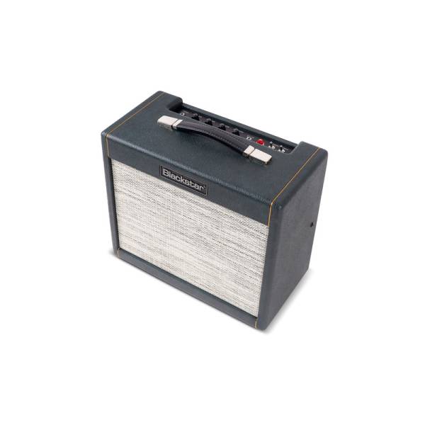 Гітарний комбопідсилювач  BLACKSTAR TV-10 B COMBO