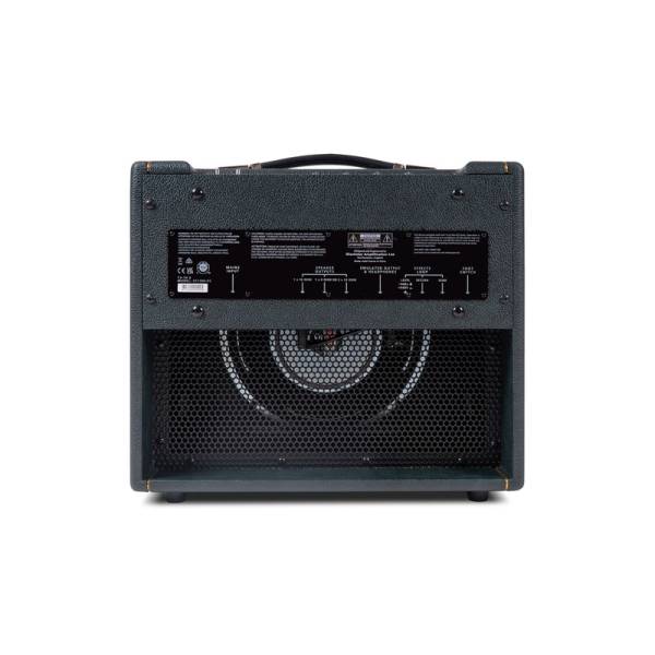 Гітарний комбопідсилювач  BLACKSTAR TV-10 B COMBO