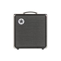 Гітарний комбопідсилювач BLACKSTAR UNITY BASS 30