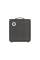 Гитарный комбоусилитель BLACKSTAR UNITY BASS 30