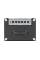 Гитарный комбоусилитель BLACKSTAR UNITY BASS 30