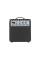 Гитарный комбоусилитель BLACKSTAR UNITY BASS 30