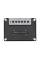 Гитарный комбоусилитель BLACKSTAR UNITY BASS 30
