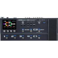 Процесор эффектов Boss GX100 