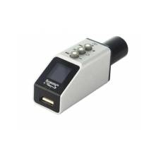 Радиосистема Soundking BT-01 MP3/BLUETOOTH RECEIVER