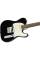 Электрогитара Squire By Fender Bullet Telecaster LRL BLACK