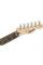 Электрогитара Squire By Fender Bullet Telecaster LRL BLACK