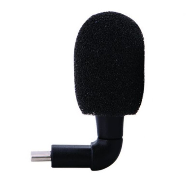 Микрофон цифровой конденсаторный CAD Audio PM100 USB-C MINI