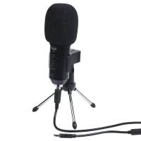 Мікрофон студійний CAD Audio U49