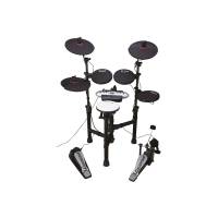 Електронні ударні CARLSBRO CSD130