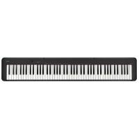 Цифрове піаніно Casio CDP-S100 BK