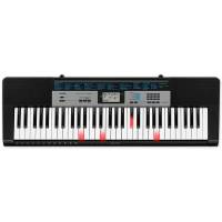 Синтезатор Casio LK-136K7