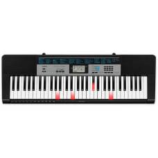 Синтезатор Casio LK-136K7