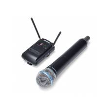 Радиосистема Samson CONCERT 88 CAMERA HANDHELD W/Q8