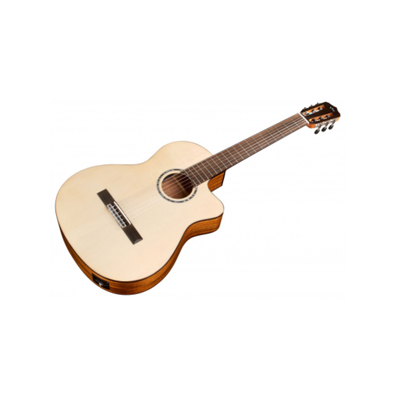 Классическая гитара Cordoba FUSION 5