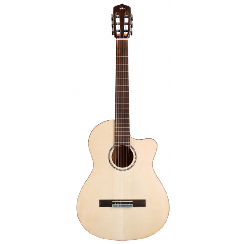 Классическая гитара Cordoba FUSION 5