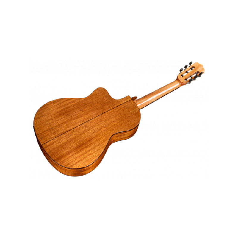 Классическая гитара Cordoba FUSION 5