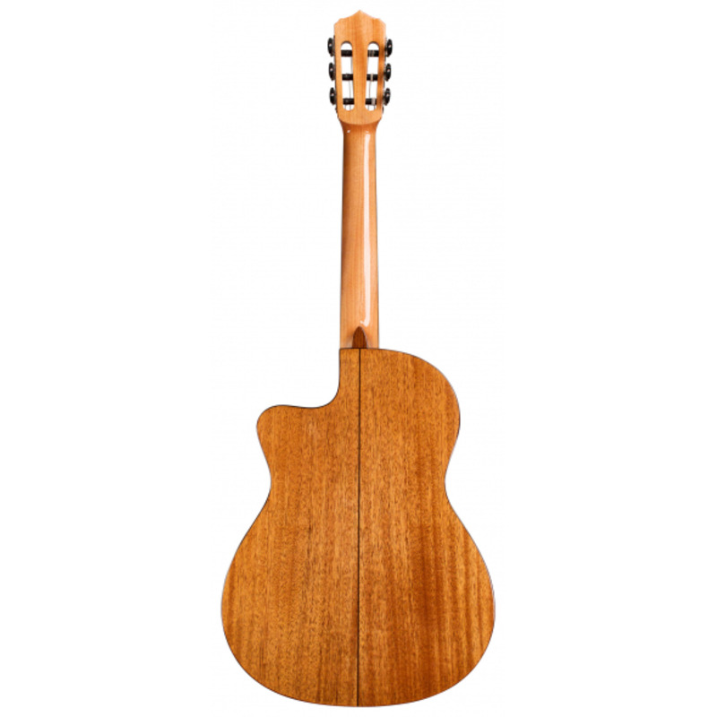Классическая гитара Cordoba FUSION 5