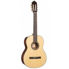 Классическая гитара Cort AC150 (Natural)