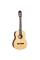 Классическая гитара Cort AC150 (Natural)