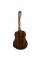 Классическая гитара Cort AC150 (Natural)