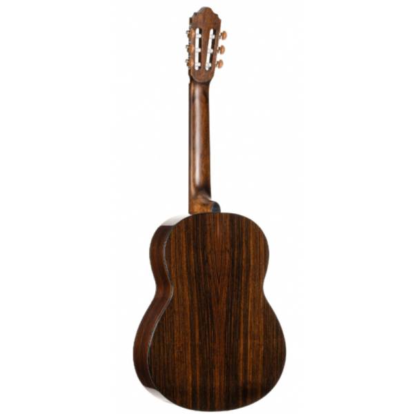 Классическая гитара Cort AC150 (Natural)