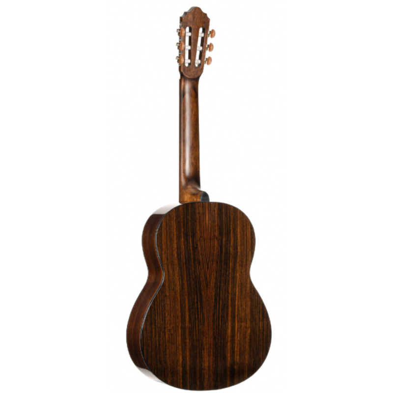Классическая гитара Cort AC150 (Natural)
