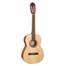 Классическая гитара Cort AC200 3/4 (Open Pore)