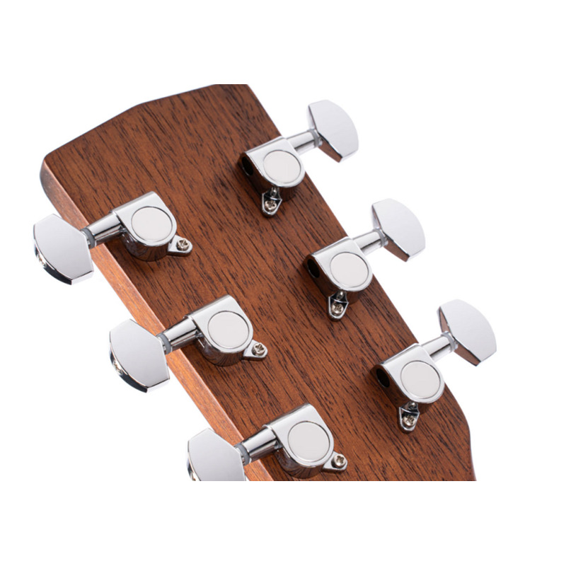 Акустична гітара CORT AD810 (Satin Sunburst)