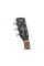 Електроакустична гітара CORT AD810E (BLACK SATIN)