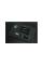 Електроакустична гітара CORT AD810E (BLACK SATIN)