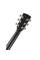 Електроакустична гітара CORT AD810E (BLACK SATIN)