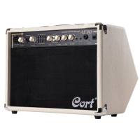 Гитарный комбоусилитель Cort AF30