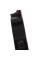 Электроакустическая гитара CORT AF510E (BLACK SATIN)