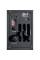 Электроакустическая гитара CORT AF510E (BLACK SATIN)
