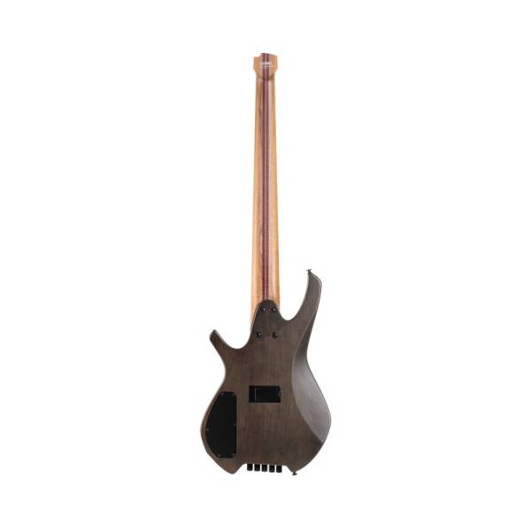 Бас-гітара CORT Artisan Space 5 (Star Dust Black)