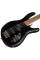 Бас-гітара CORT Action Plus (Black)