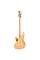 Бас-гітара CORT GB64JJ (Natural)