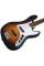 Бас-гітара CORT GB24JJ (2 Tone Burst)