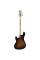 Бас-гітара CORT GB24JJ (2 Tone Burst)