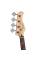 Бас-гітара CORT GB24JJ (2 Tone Burst)
