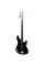 Бас-гитара Cort GB34JJ (Black)