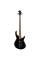 Бас-гитара CORT C4 Deluxe (Black)