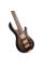 Бас-гітара CORT C5 Plus OVMH (Antique Brown Burst)