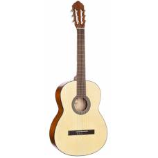 Класична гітара Cort AC100 (Semi Gloss)