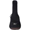 Чохол для акустичної гітари CORT CGB18 ACOUSTIC GUITAR ECONOMY GIGBAG