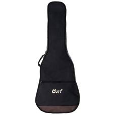 Чехол для акустической гитары CORT CGB18 ACOUSTIC GUITAR ECONOMY GIGBAG