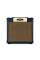 Гитарный комбоусилитель Cort CM15R (Dark Blue)