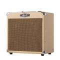 Гитарный комбоусилитель Cort CM15R (White Sand)