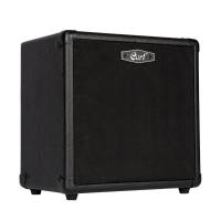 Гитарный комбоусилитель CORT CM20B